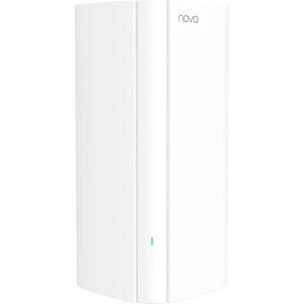 Система WiFi-Mesh MX12 NOVA AX3000, 3мод Tenda RC_MX12-KIT-3 фото
