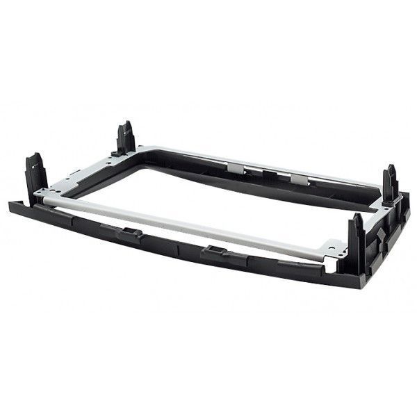 Перехідна рамка Suzuki Swift, Ertiga Carav 22-157 AV_22-157 фото