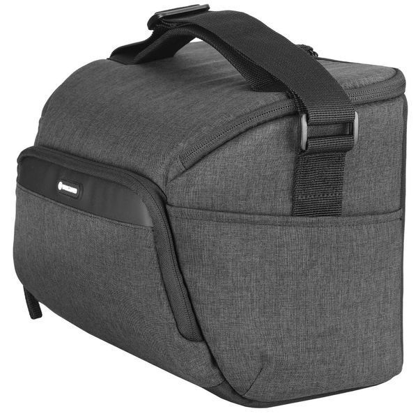 Сумка Vanguard Vesta Aspire 30 Gray (Vesta Aspire 30 GY) DS_DAS302719 фото
