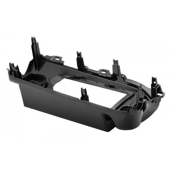 Переходная рамка Toyota Hilux Carav 22-983 AV_22-983 фото