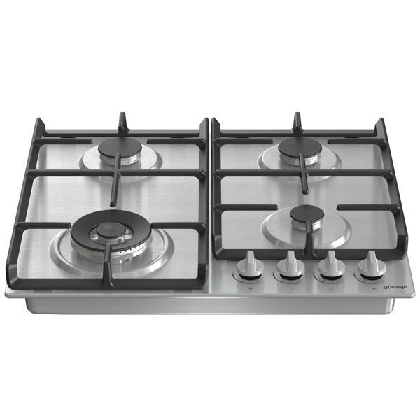 Варочная поверхность Gorenje GW641EX RC_GW641EX фото