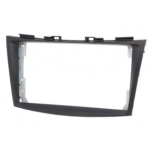 Перехідна рамка Suzuki Swift, Ertiga Carav 22-157 AV_22-157 фото