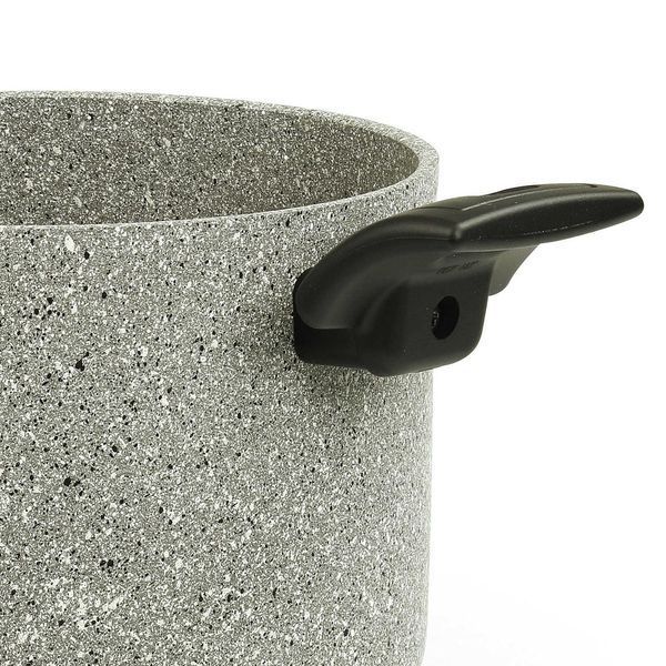 Каструля Flonal Monolite 6,4 л (MOIPE2490) DS_DAS301924 фото
