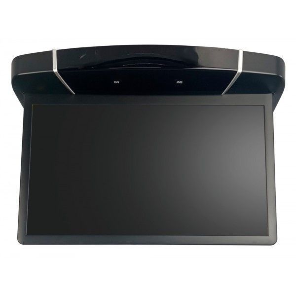 Стельовий монітор Clayton SL-1589 BL Android AV_SL-1589 BL фото