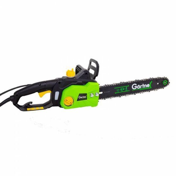 Електропила G&auml;rtner CSE-1514 TG_850510 фото