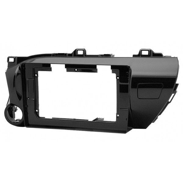 Переходная рамка Toyota Hilux Carav 22-983 AV_22-983 фото