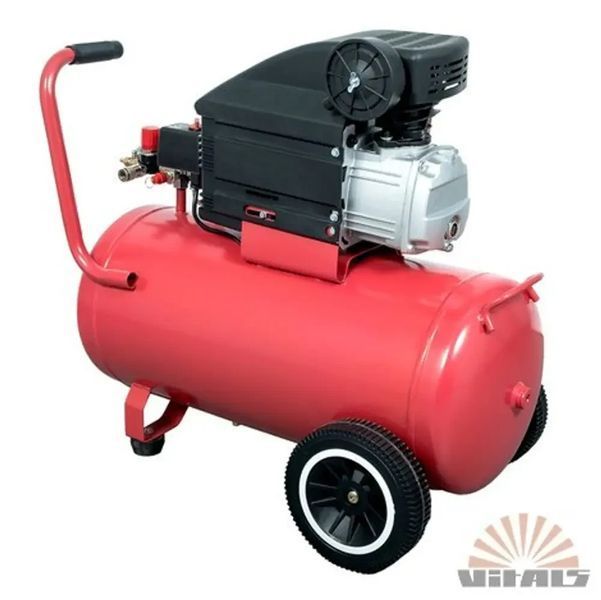 Компресор Vitals Professional GK55.t47-8a IN_84592N фото