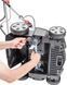 Аератор AL-KO Combi Care 36.8 E Comfort AL_113573 фото 6