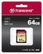 Карта памяти Transcend SDXC/SDHC 500S [TS64GSDC500S] RC_TS64GSDC500S фото 2