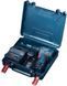 Ударний дриль-шуруповерт Bosch GSB 12V-30 (06019G9100) RC_0.601.9G9.100 фото 7