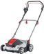 Аератор AL-KO Combi Care 36.8 E Comfort AL_113573 фото 1