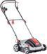 Аератор AL-KO Combi Care 36.8 E Comfort AL_113573 фото 2