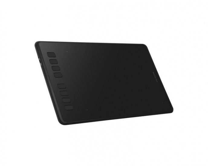 Графический планшет Huion H950P RC_H950P_HUION фото