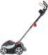 Аератор AL-KO Combi Care 36.8 E Comfort AL_113573 фото 3