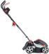Аератор AL-KO Combi Care 36.8 E Comfort AL_113573 фото 4