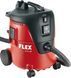 Строительный пылесос FLEX VC 21 L MC 230/CEE