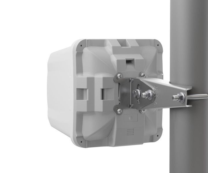 Точка доступа Mikrotik Wireless Wire CubeG-5ac60adpair RC_CUBEG-5AC60ADPAIR фото