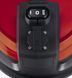 Einhell TE-VC 2230 SA RC_2342363 фото 2