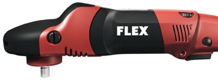 Полировальная машина FLEX PE14-2 150-P-Set HY_90108317 фото