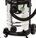 Einhell TE-VC 2230 SA RC_2342363 фото 5