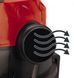 Einhell TE-VC 2230 SA RC_2342363 фото 3