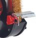 Верстат заточувальний Einhell TC-BG 150 B 350Вт 2980об/хв 7.9кг RC_4412634 фото 5