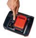 Зарядное устройство для Einhell PXC Boostcharger 3A PXC, 18В, 8А, 0.83кг RC_4512155 фото 5