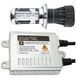 Комплект біксенону Infolight Expert Pro H4 4300К 35W MA_Би H4 4.3К I E PR фото 6