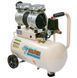 Безмасляний компресор Dolphin SZW700AF024 HY_SZW700AF024 фото 3
