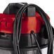 Einhell TE-VC 2230 SA RC_2342363 фото 4