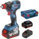 Акумуляторний гайкокрут Bosch GDX 18V-200 C (06019G4201) RC_0.601.9G4.201 фото 2