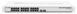 Коммутатор MikroTik Cloud Smart Switch CSS326-24G-2S+RM RC_CSS326-24G-2S+RM фото 1
