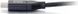 Кабель C2G USB-C 1.8м RC_CG88828 фото 3