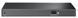 Комутатор TP-LINK TL-SL1218P 16xFE (16xPoE), 2xSFP, 150Вт, Некерований RC_TL-SL1218P фото 3