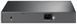 Комутатор TP-LINK TL-SX1008 8x10GE, Некерований RC_TL-SX1008 фото 4