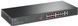 Комутатор TP-LINK TL-SL1218P 16xFE (16xPoE), 2xSFP, 150Вт, Некерований RC_TL-SL1218P фото 2