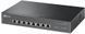 Комутатор TP-LINK TL-SX1008 8x10GE, Некерований RC_TL-SX1008 фото 2