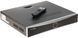 Відеореєстратор Hikvision DS-7716NXI-K4(D), 16-канальний, AcuSense 4K U_42957 фото 1