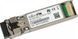 Трансивер MikroTik XS+31LC10D SFP28, 1x25GBaseLR, SM, 10км, LC RC_XS+31LC10D фото 1