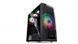 Корпус 2E Gaming Turbo G2057B RC_2E-G2057B фото 1