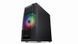 Корпус 2E Gaming Turbo G2057B RC_2E-G2057B фото 2