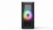 Корпус 2E Gaming Turbo G2057B RC_2E-G2057B фото 3