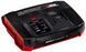Зарядное устройство для Einhell PXC Boostcharger 3A PXC, 18В, 8А, 0.83кг RC_4512155 фото 1