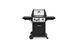 Газовий гриль Monarch 340 Broil King 834263 GR_004747 фото 1