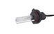 Комплект ксенону Infolight HB4(9006) 6000K MA_НB4 6К I 35W фото 2
