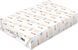 Бумага Xerox COLOTECH + GLOSS (150) A3 250л.с. RC_003R91609 фото 2