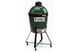 Тележка для гриля S на колесах Big Green Egg (NESTS / 301062) GR_003014 фото 2