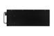 Акумуляторна батарея 2E LFP48, 48V, 150Ah, 19" LCD 16S RC_2E-LFP48150-LCD фото 4