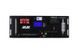 Акумуляторна батарея 2E LFP48, 48V, 150Ah, 19" LCD 16S RC_2E-LFP48150-LCD фото 2