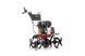 Бензиновый мотокультиватор Faworyt Pro GP850 B KM_FPG MRG196LP фото 6